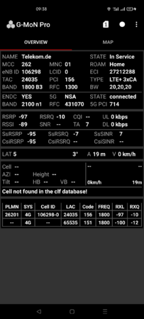 device-2021-10-27-093957.png