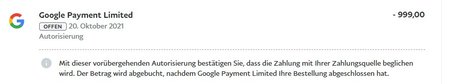 Screenshot 2021-10-20 104351.jpg