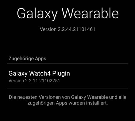 Screenshot_20211027-105936_Galaxy Watch4 Plugin.jpg