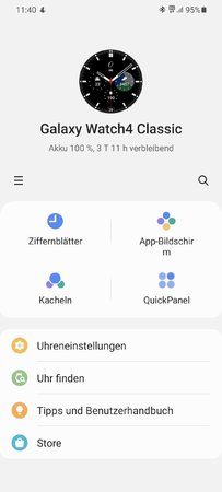 Screenshot_20211027-114038_Galaxy Watch4 Plugin.jpg