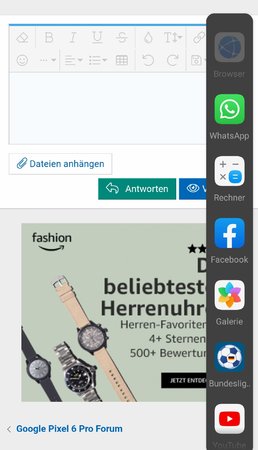 Screenshot_20211027_131114.jpg