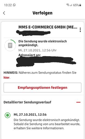 Screenshot_20211027-132259_Post & DHL.jpg