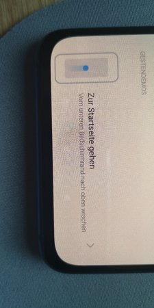1635334762778.jpg