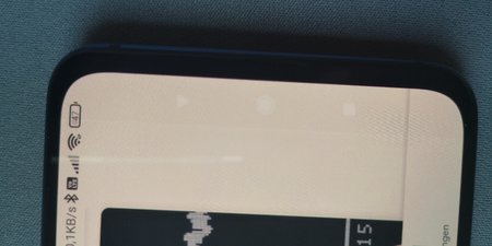 1635334762786.jpg