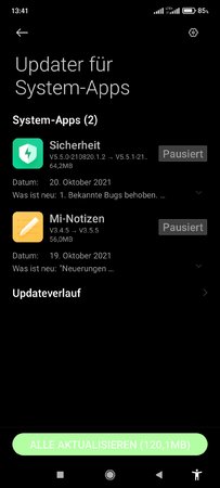 Screenshot_2021-10-27-13-41-59-485_com.xiaomi.discover.jpg