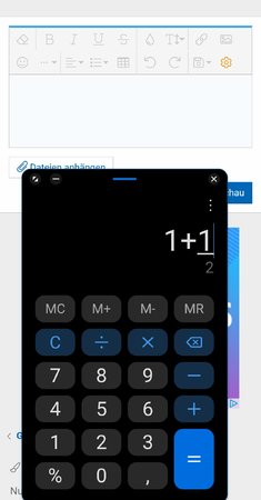 Screenshot_20211027_135638.jpg
