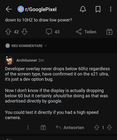 Screenshot_20211027_145801_com.reddit.frontpage_edit_97525882608555.jpg
