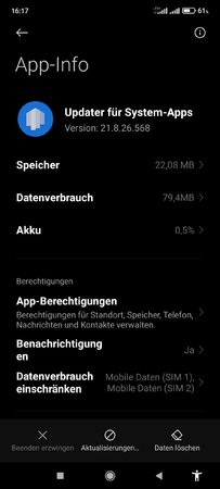 Screenshot_2021-10-27-16-17-41-826_com.miui.securitycenter.jpg