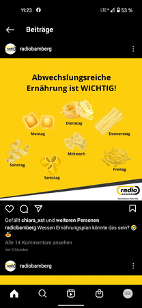 Screenshot_20211017-112303.png