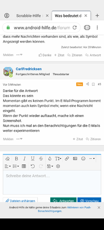 Screenshot_20211027-181446.png