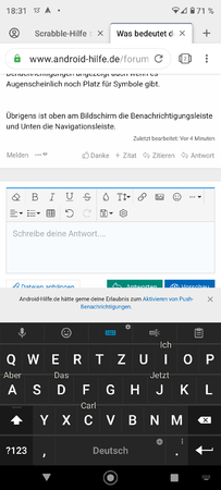 Screenshot_20211027-183156.png