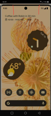 Screenshots_2021-10-27-18-39-46.png
