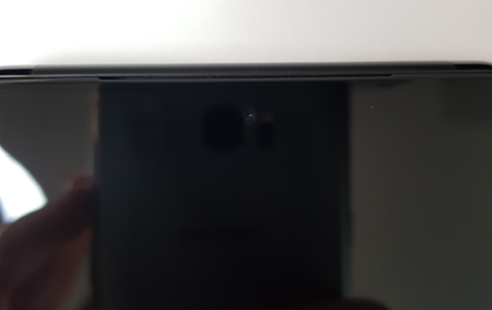 20211027_141344.png