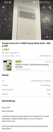 Screenshot_20211027-184230_eBay Kleinanzeigen.jpg