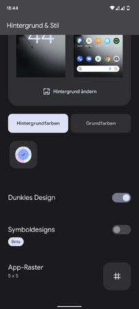 Screenshot_20211027-184448.png