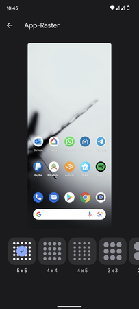 Screenshot_20211027-184509.png