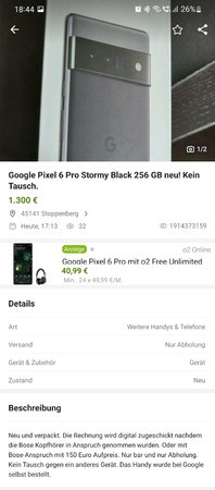 Screenshot_20211027-184506_eBay Kleinanzeigen.jpg
