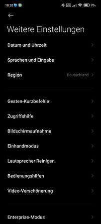 Screenshot_2021-10-27-18-52-14-170_com.android.settings.jpg