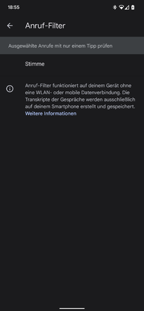 Screenshot_20211027-185525.png