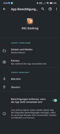 Screenshot_2021-10-27-19-02-19-663_com.google.android.permissioncontroller.jpg