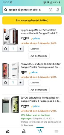 Screenshot_20211027-193228.jpg
