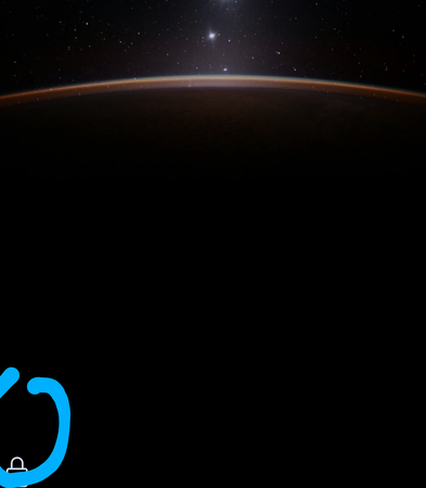 Screenshot_20211027-200106~2.png