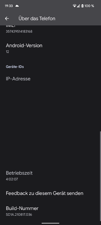 Screenshot_20211027-193319~2.png