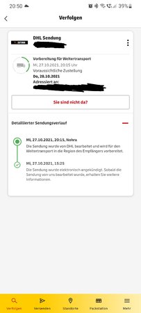 Screenshot_20211027-205024_Post & DHL~2.jpg