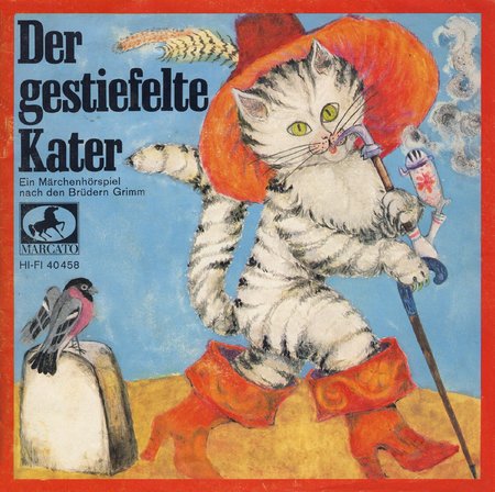 00-Der_gestiefelte_Kater-Mercato-HI-FI-40458-01.jpg