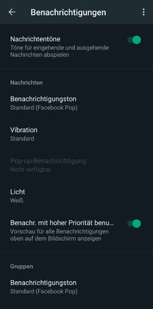 Screenshot_20211027-215903_WhatsApp.jpg