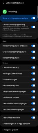Screenshot_20211027-215918_Settings.jpg