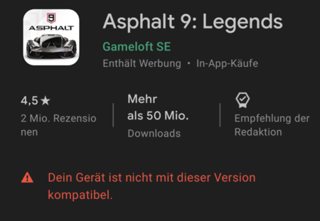 Screenshot_20211027-222729.png
