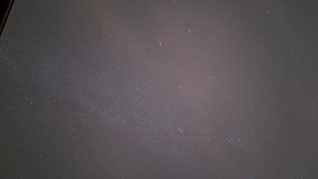PXL_20211027_203913137.NIGHT.jpg