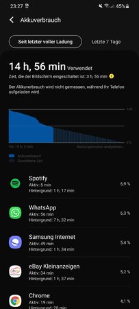 Screenshot_20211027-232721_Device care.jpg