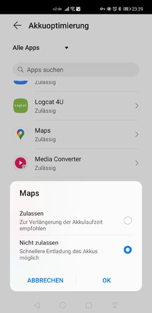 Screenshot_20211027_233933_com.android.settings.jpg