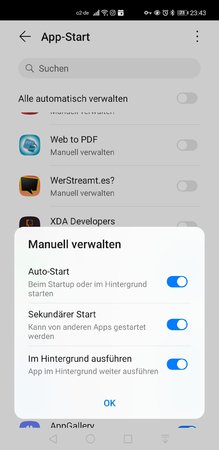 Screenshot_20211027_234348_com.huawei.systemmanager.jpg