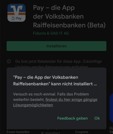 Screenshot_20211028-000204.png