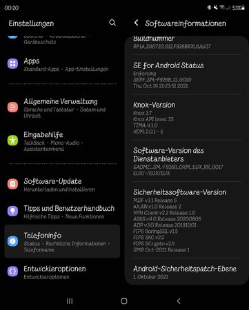 Screenshot_20211028-002046_Settings.jpg