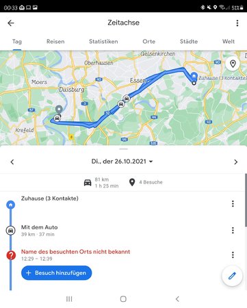 Screenshot_20211028-003343_Maps.jpg