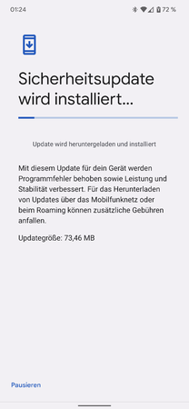 Screenshot_20211028-012451.png