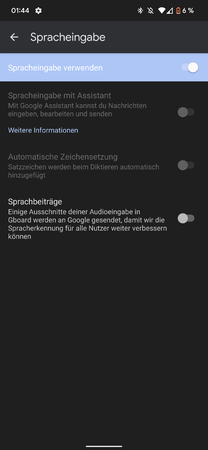 Screenshot_20211028-014439.png
