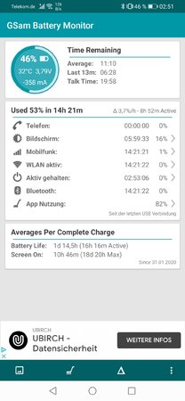Screenshot_20211028_025135_com.gsamlabs.bbm.jpg