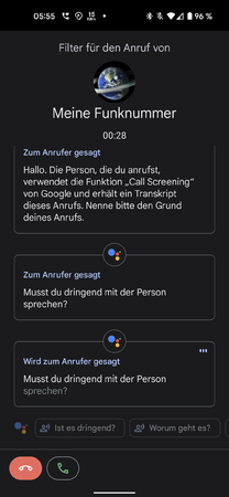 Screenshot_20211028-055528.png