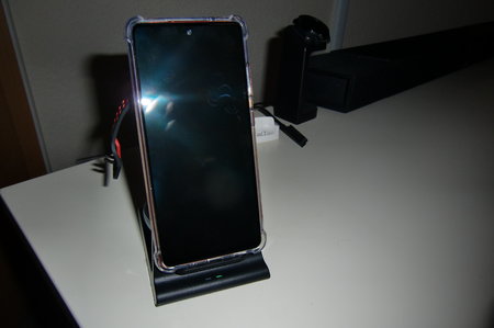 CIMG0630.JPG