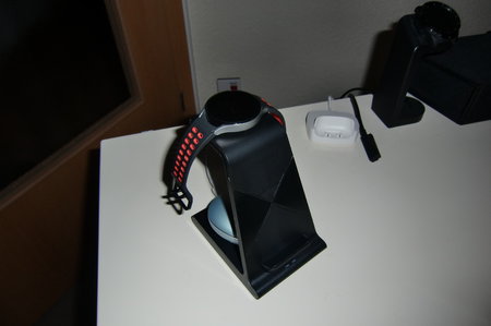 CIMG0632.JPG