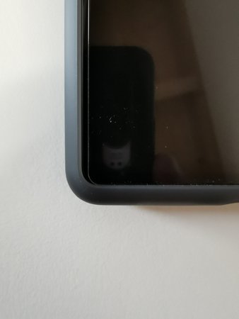 IMG_20211027_165212.jpg