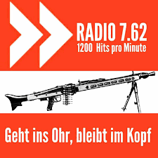 Download.png