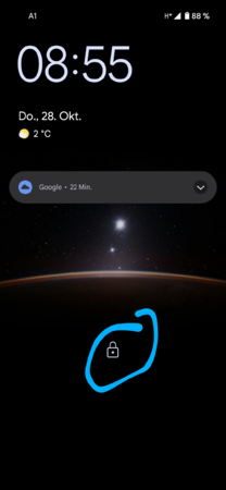 Screenshot_20211028-085555.png
