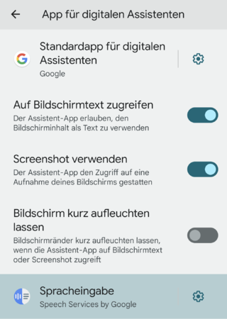 Screenshot_20211028-090728.png
