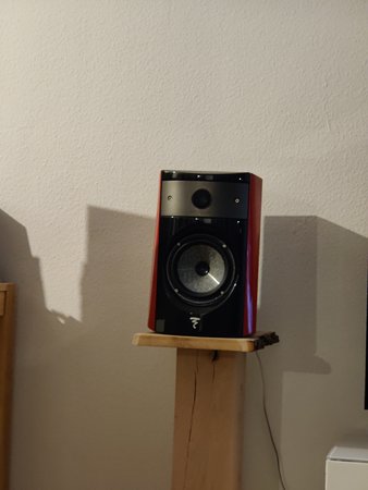 IMG_20211027_212905.jpg